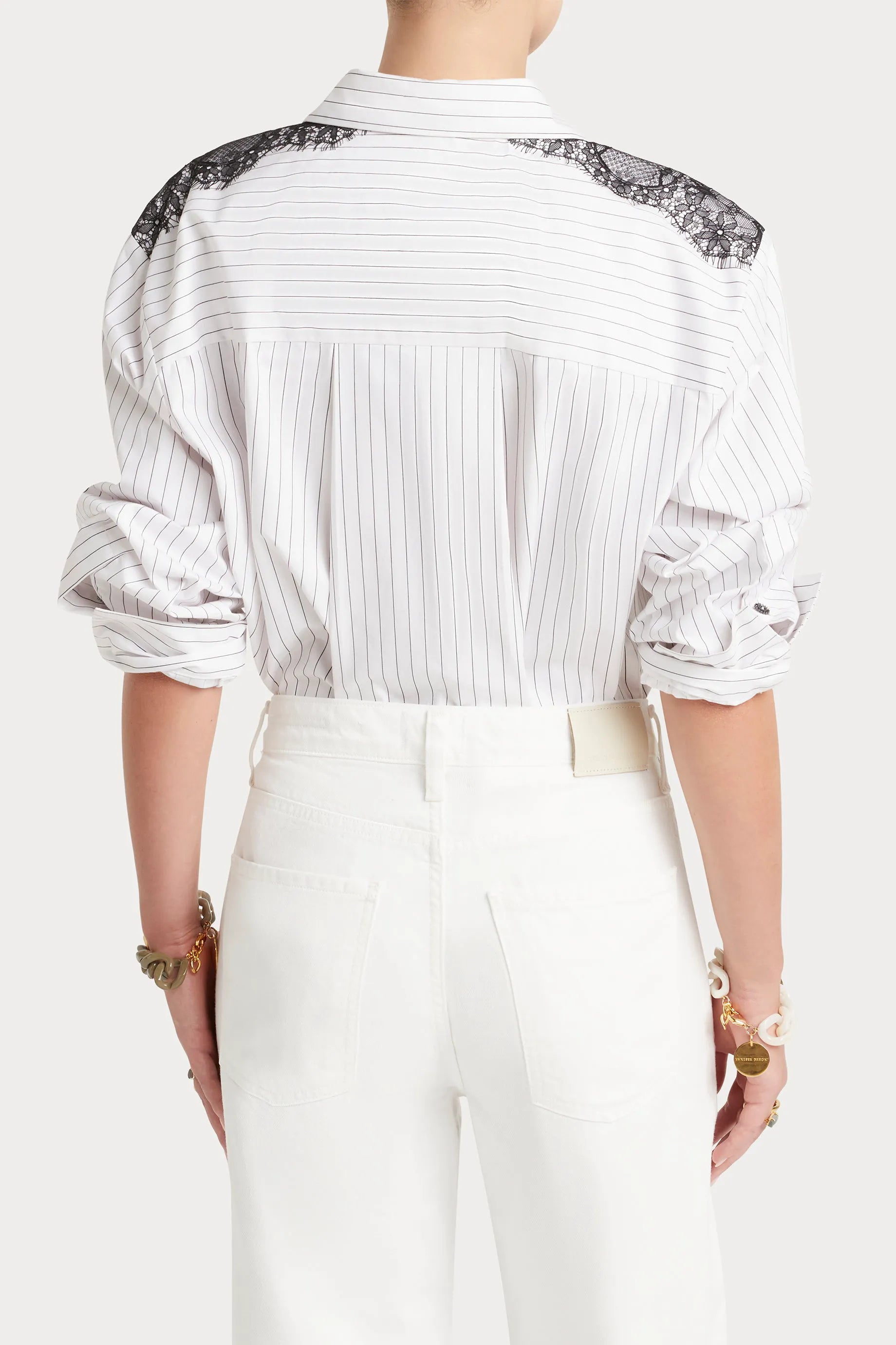 Stripe