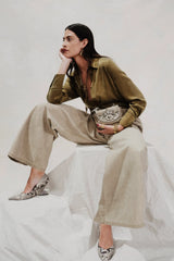 Olive