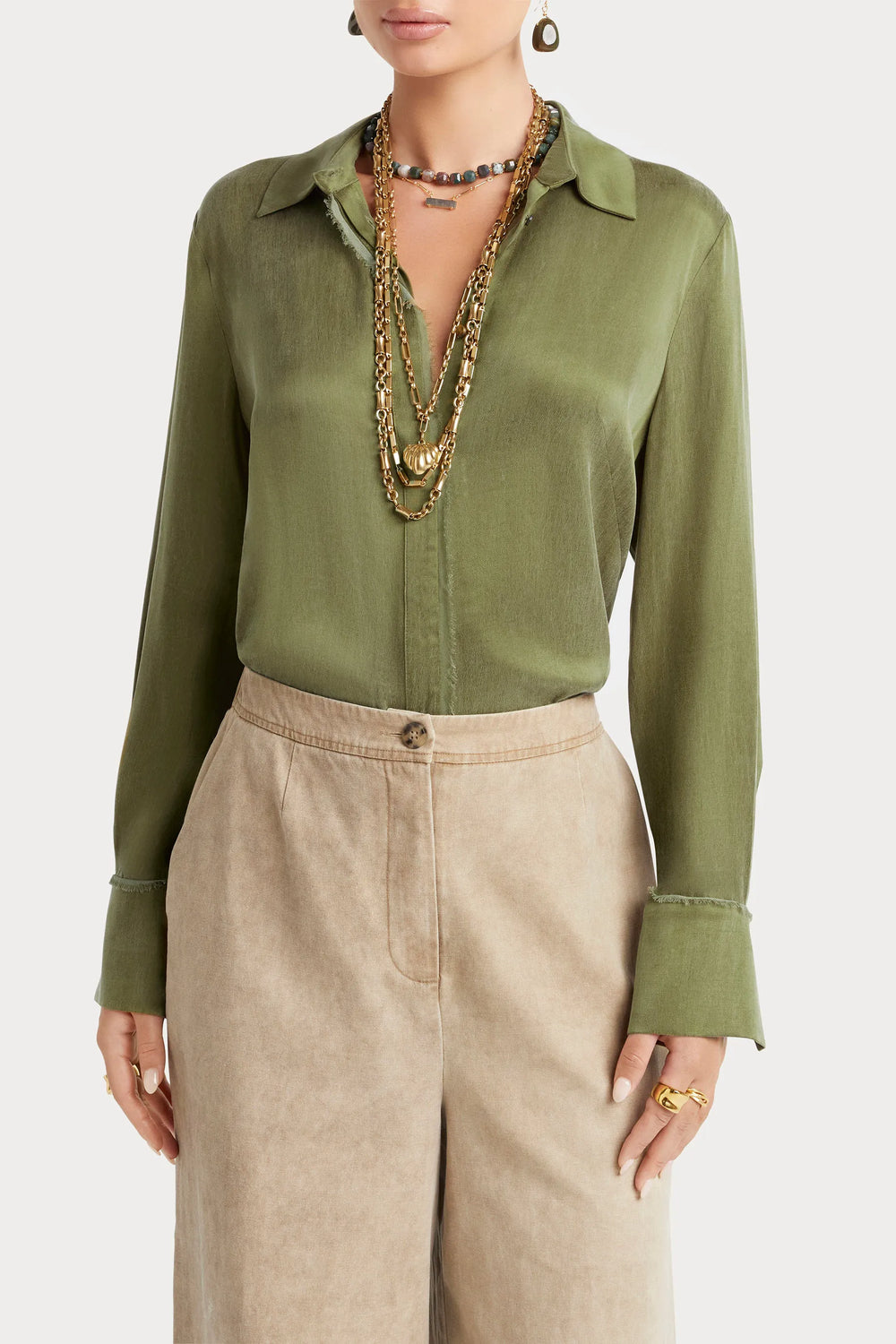Olive