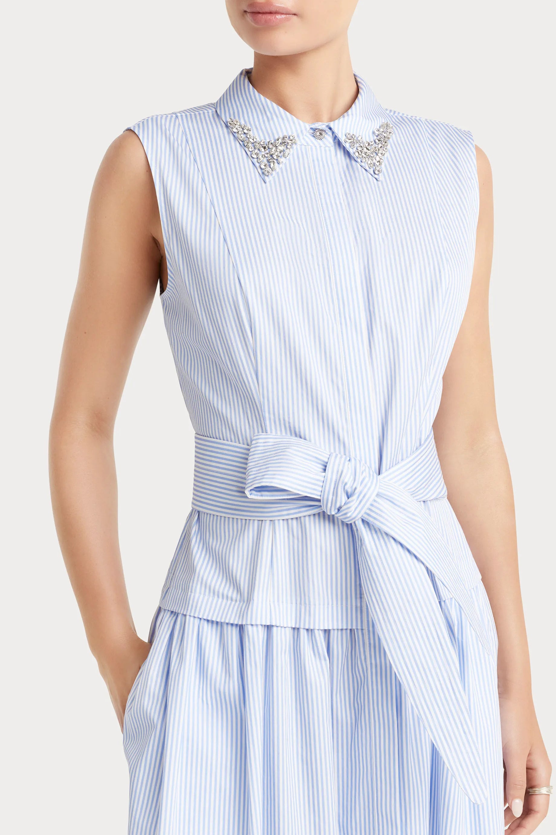 Stripe