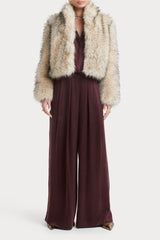 Light Fox