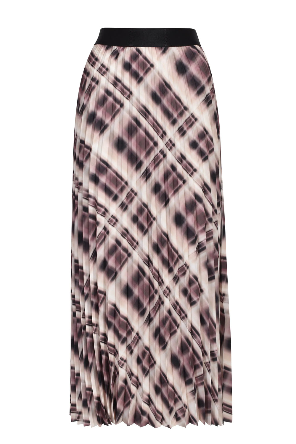 Print