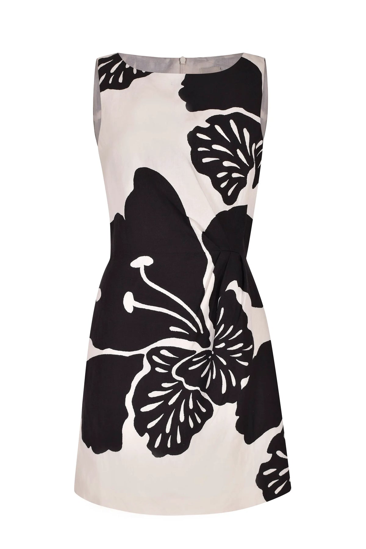 Print