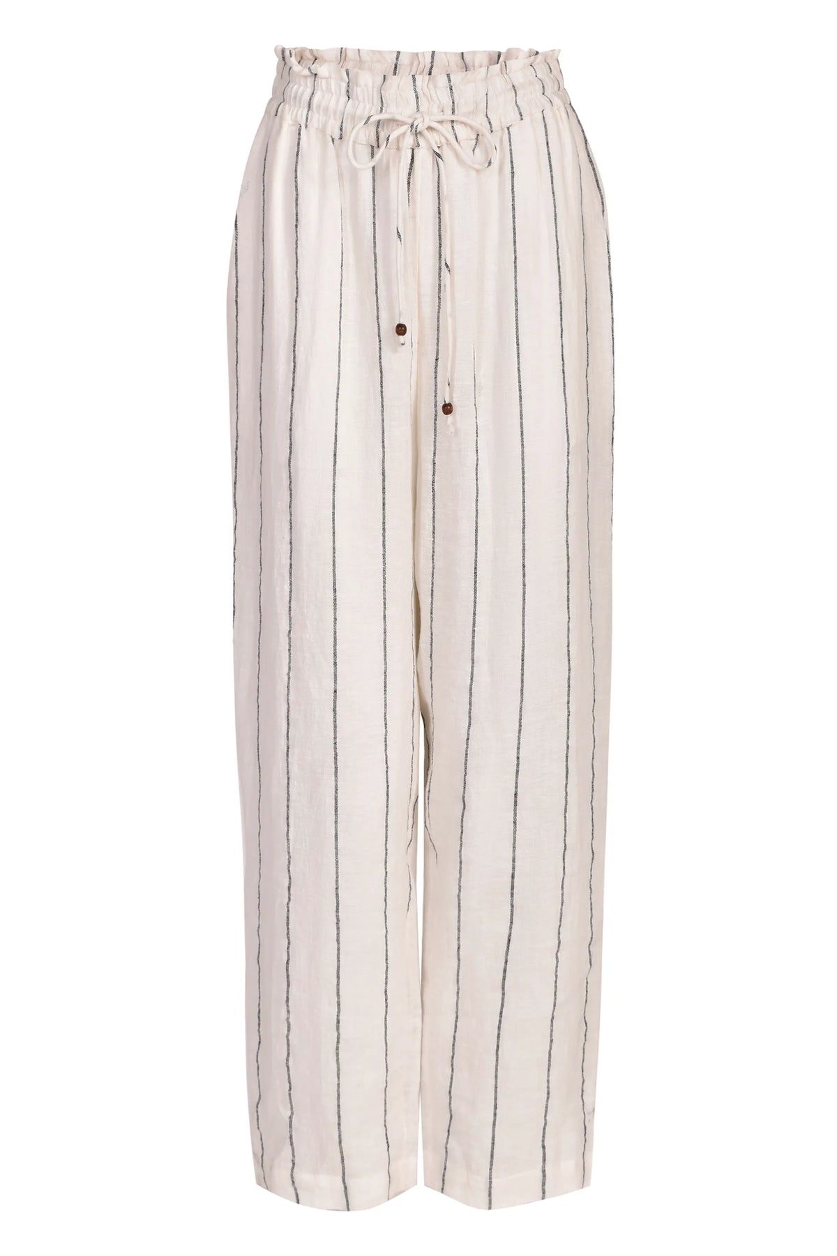 Stripe