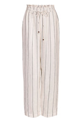 Stripe
