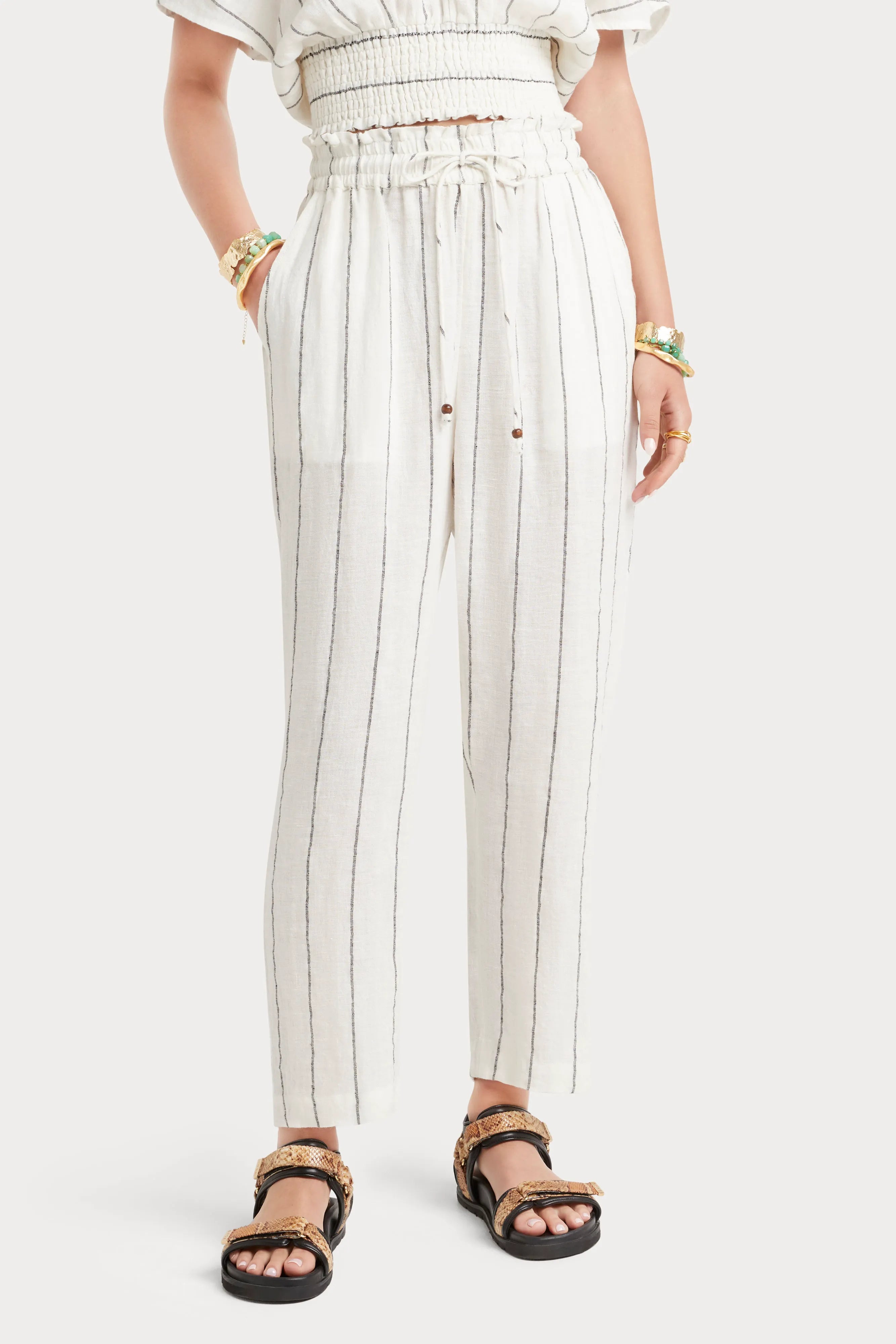 Stripe