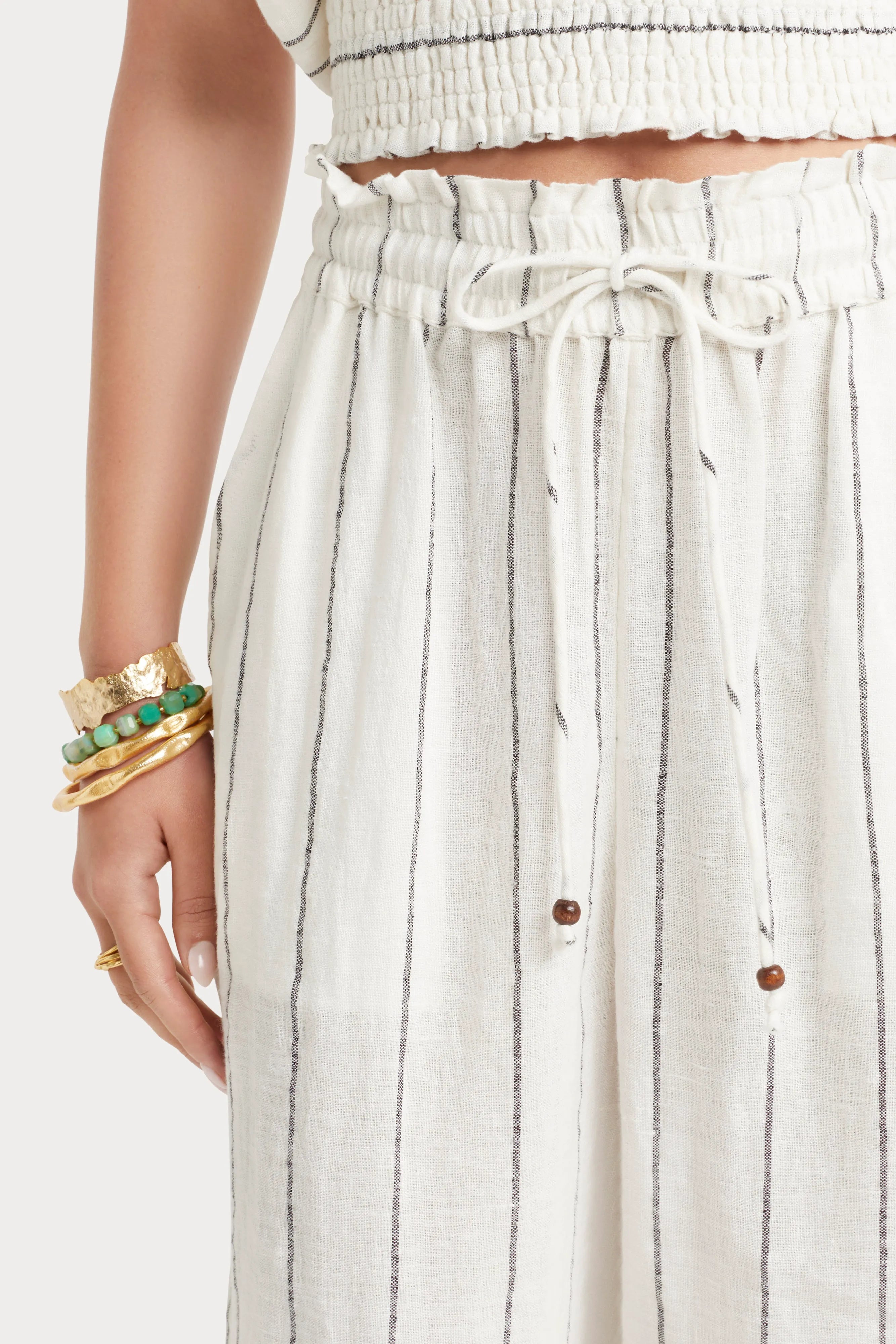 Stripe