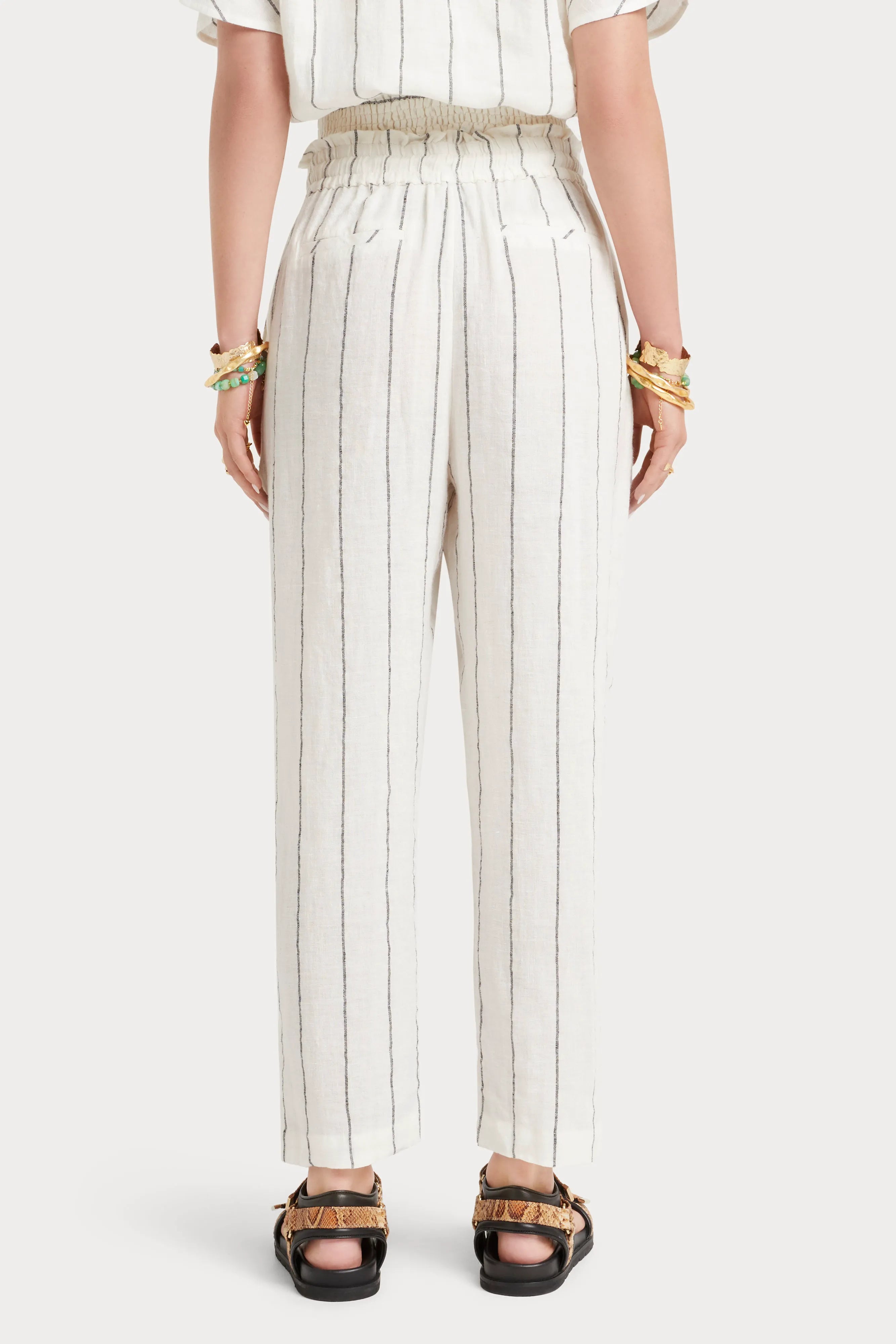 Stripe