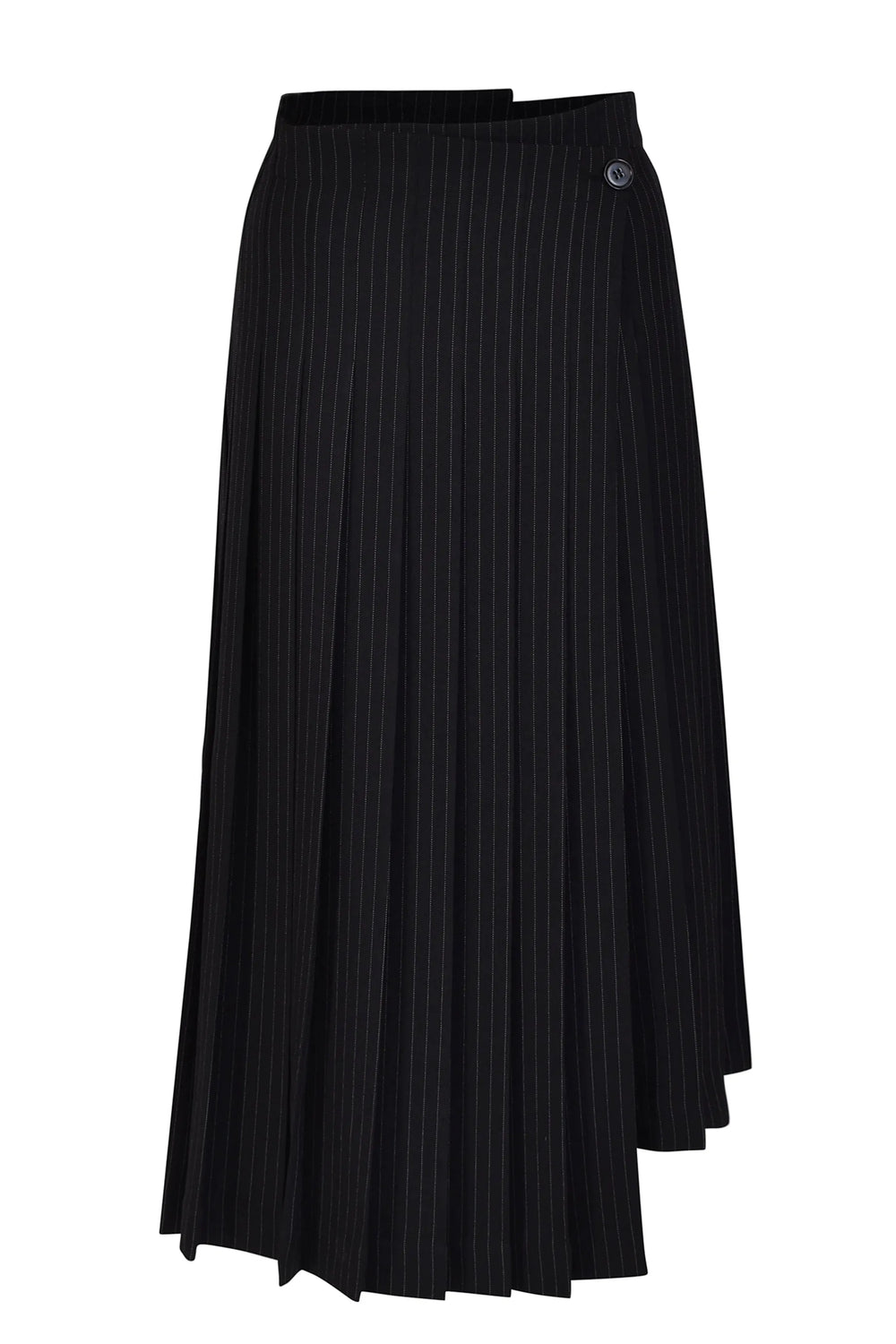 Pinstripe