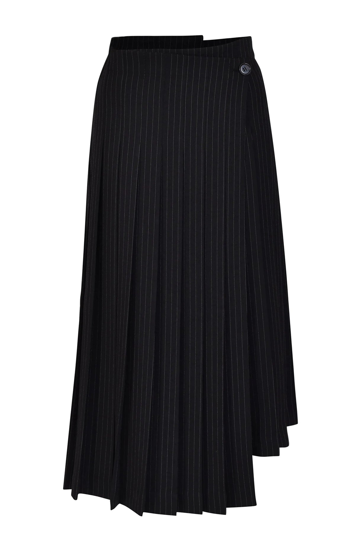 Pinstripe