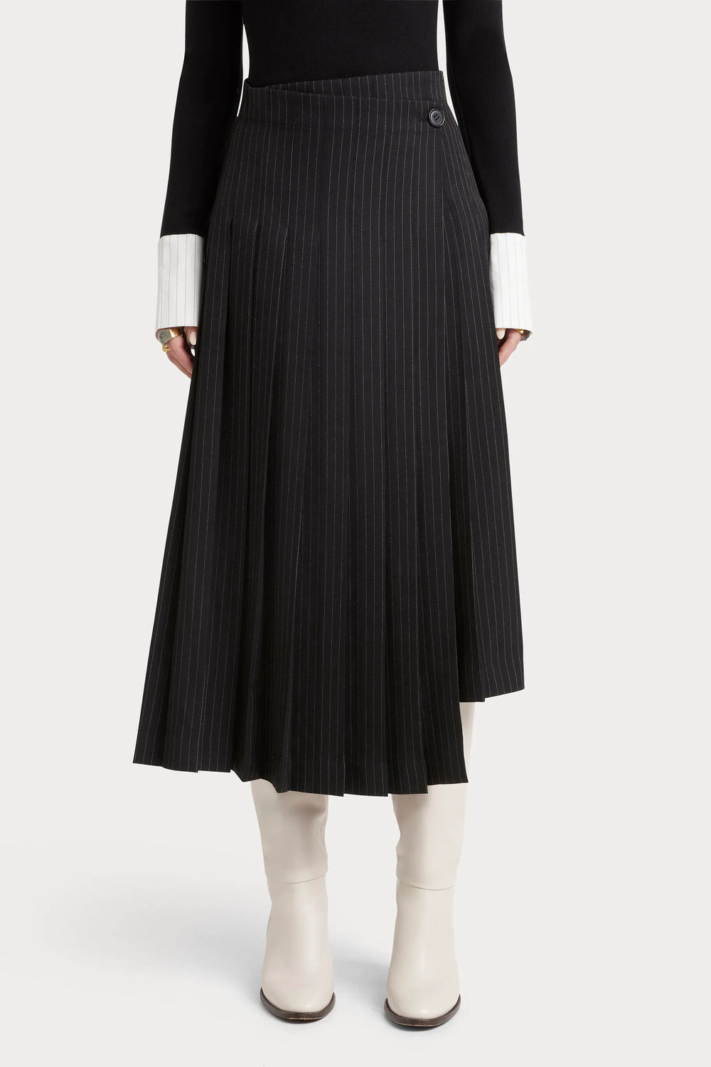 Pinstripe