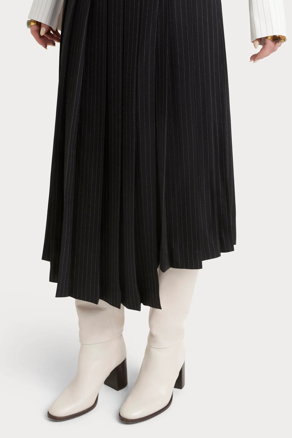 Pinstripe
