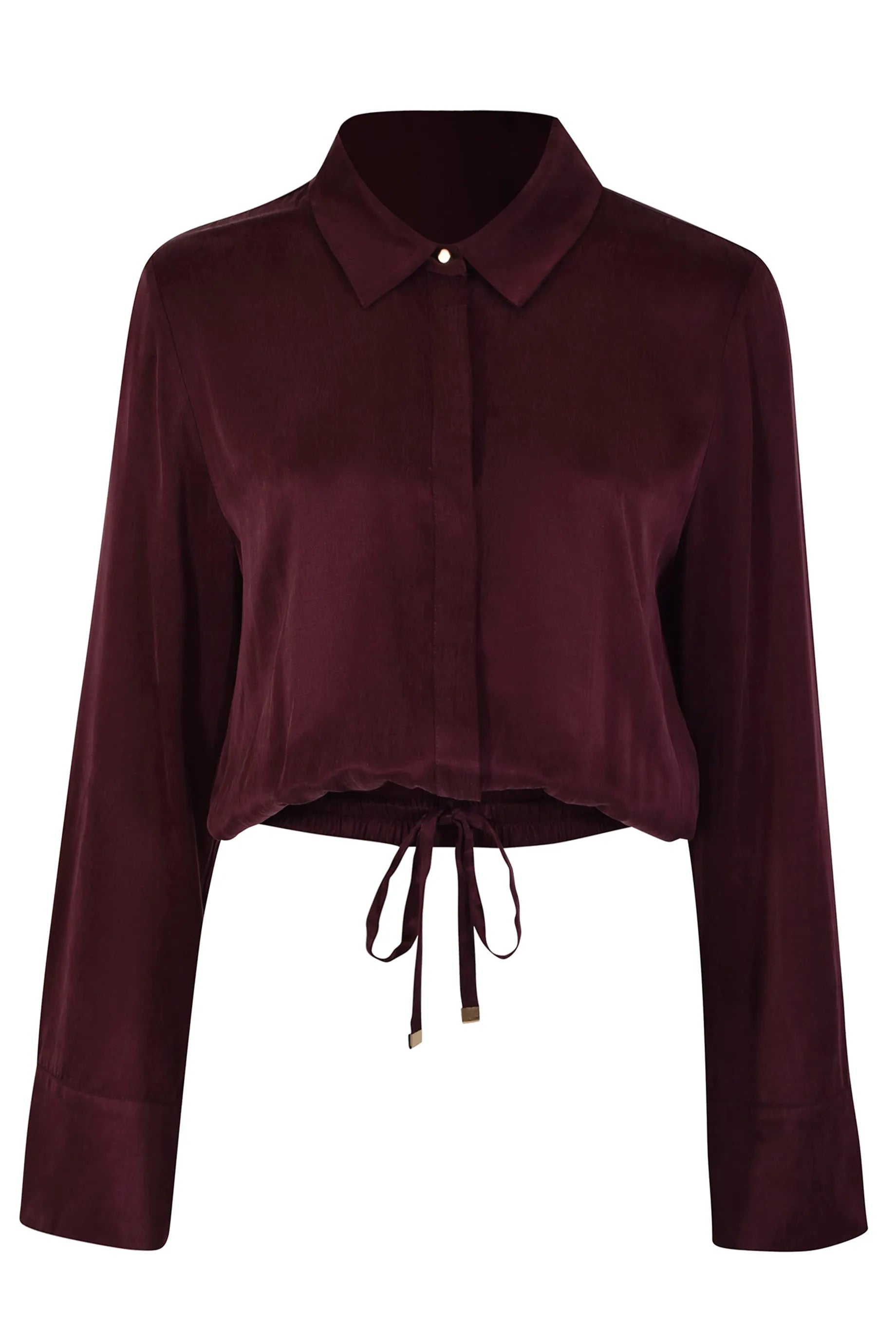 Plum