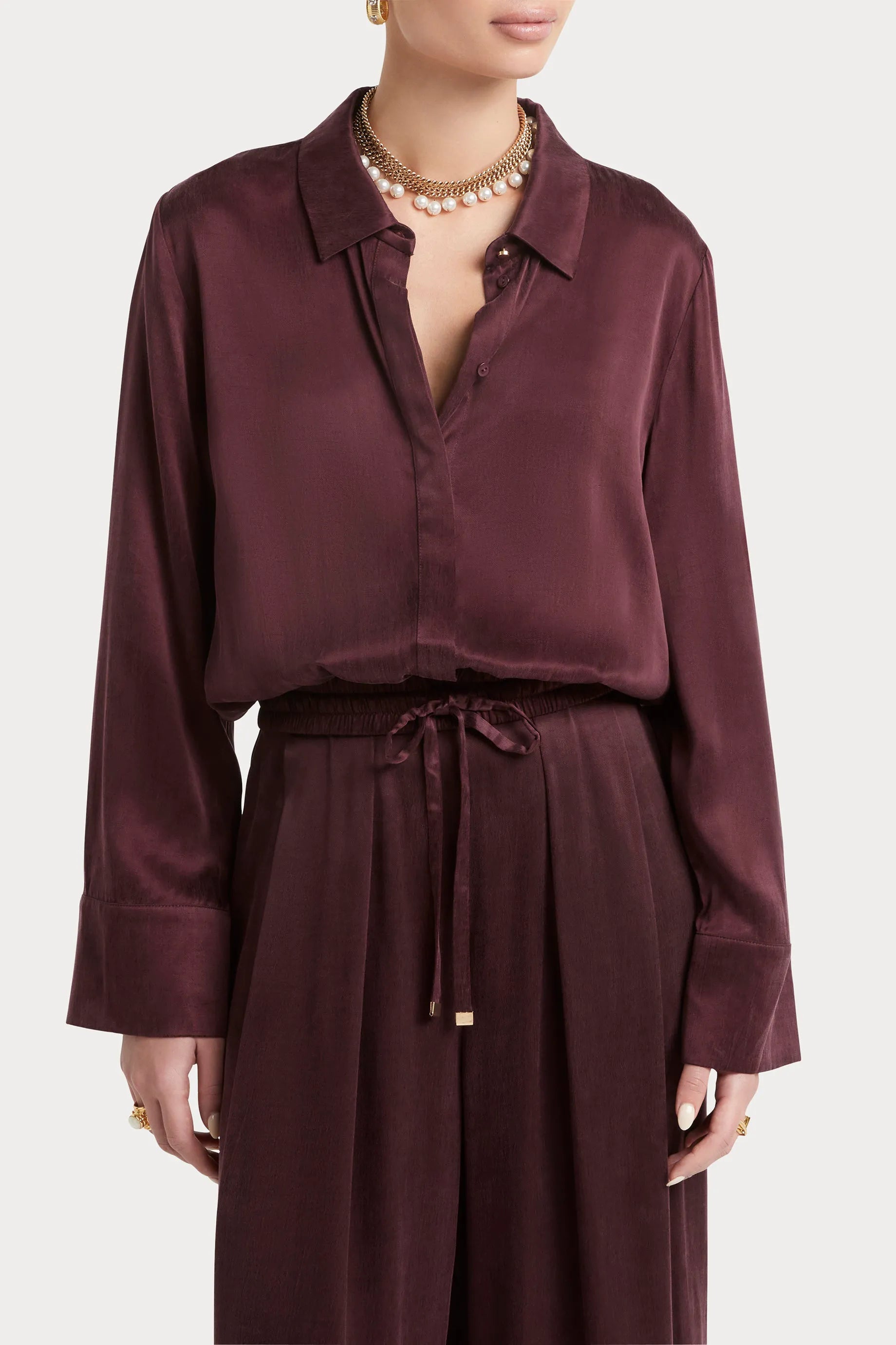 Plum