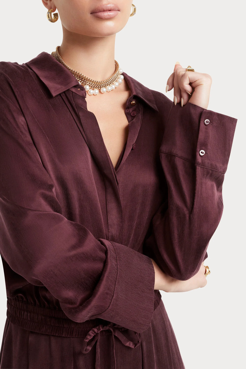 Plum