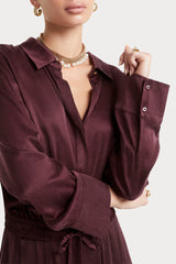 Plum