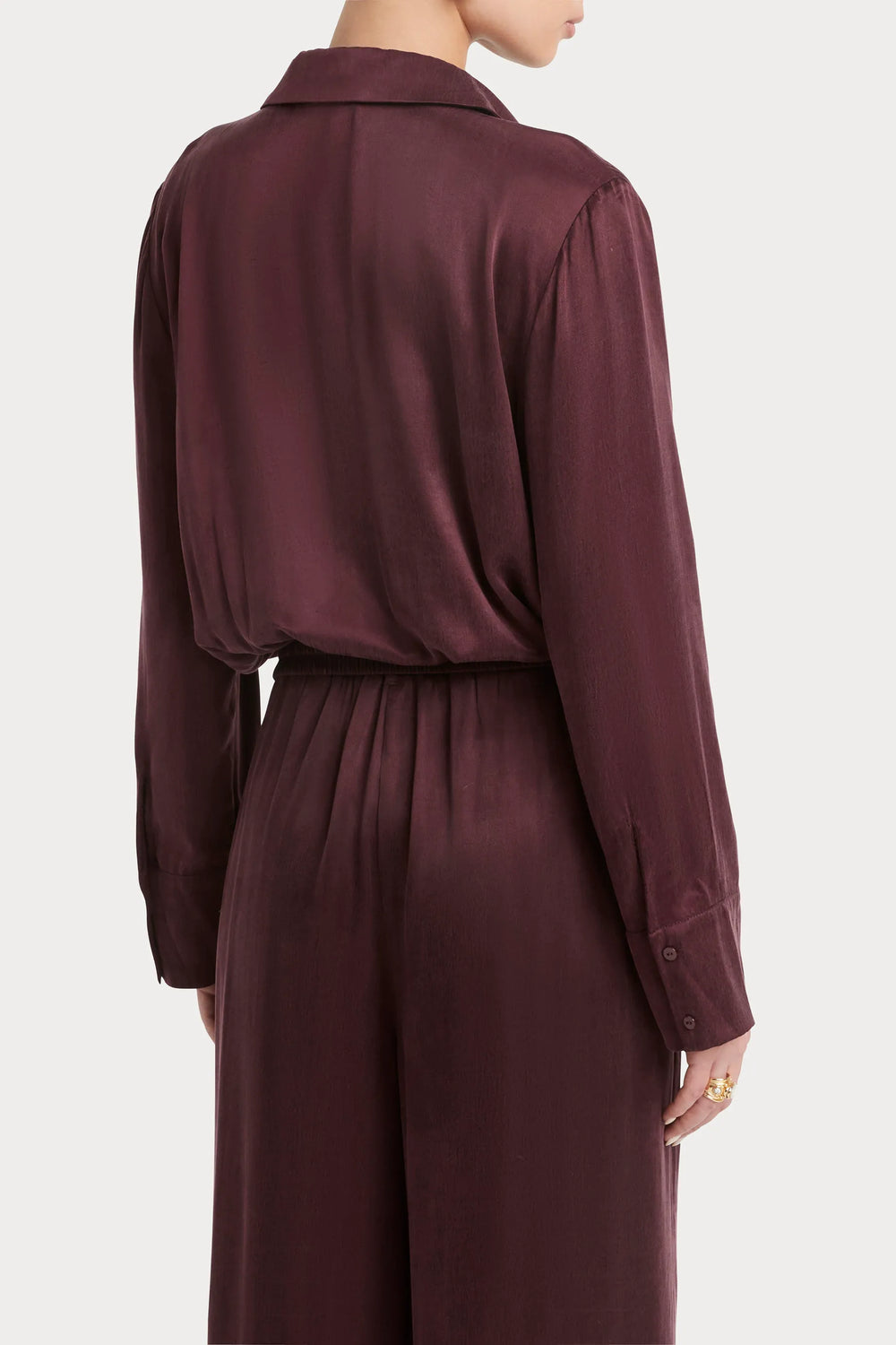 Plum