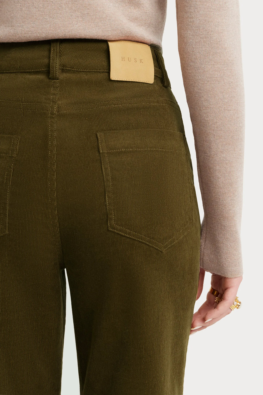 Olive