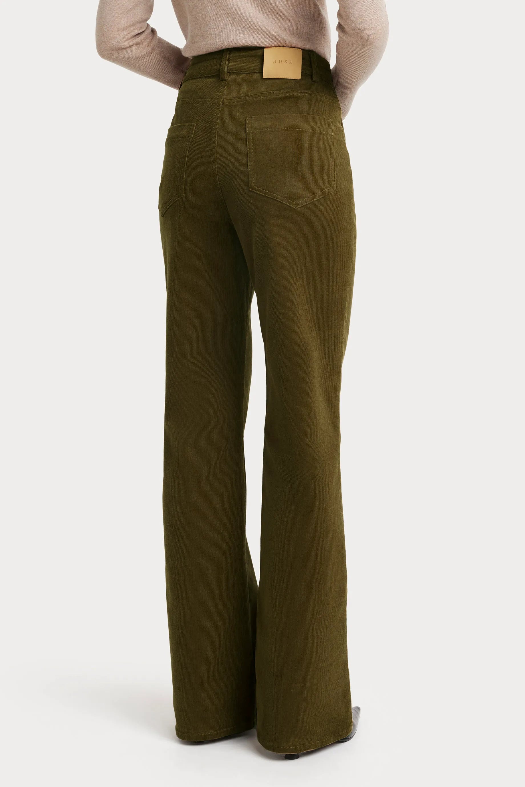 Olive