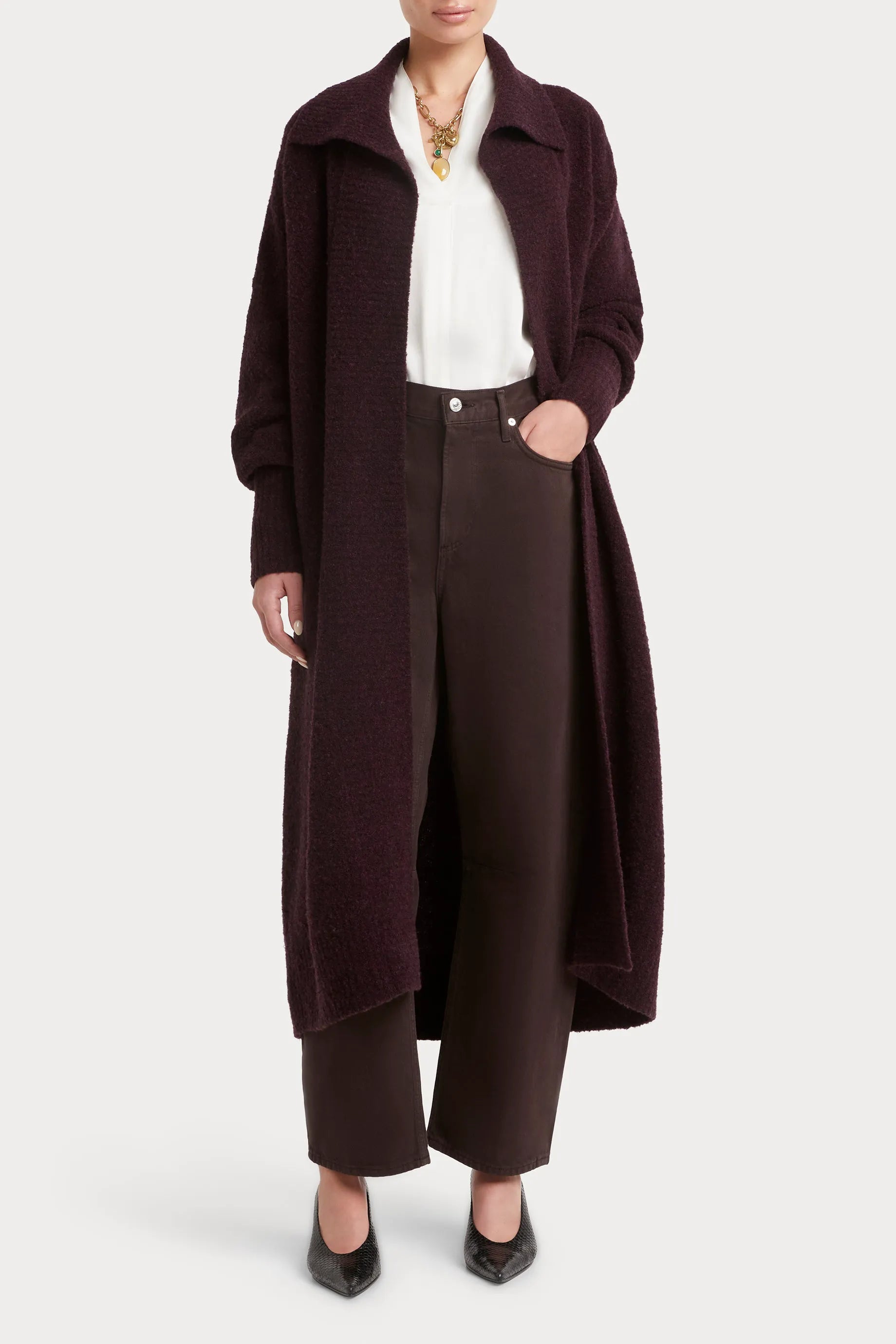 Plum