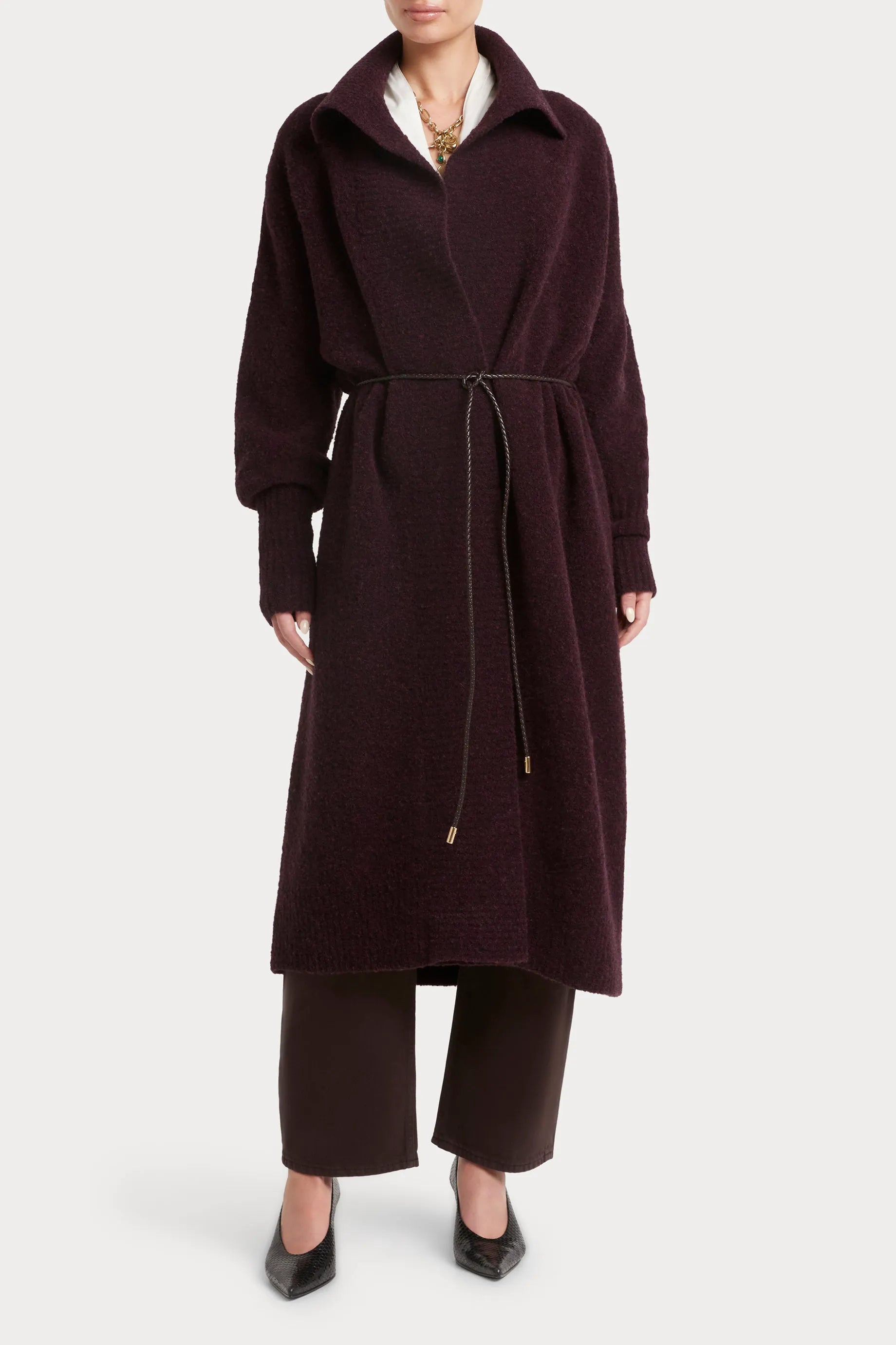 Plum