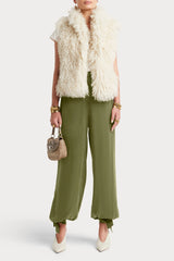 chalk