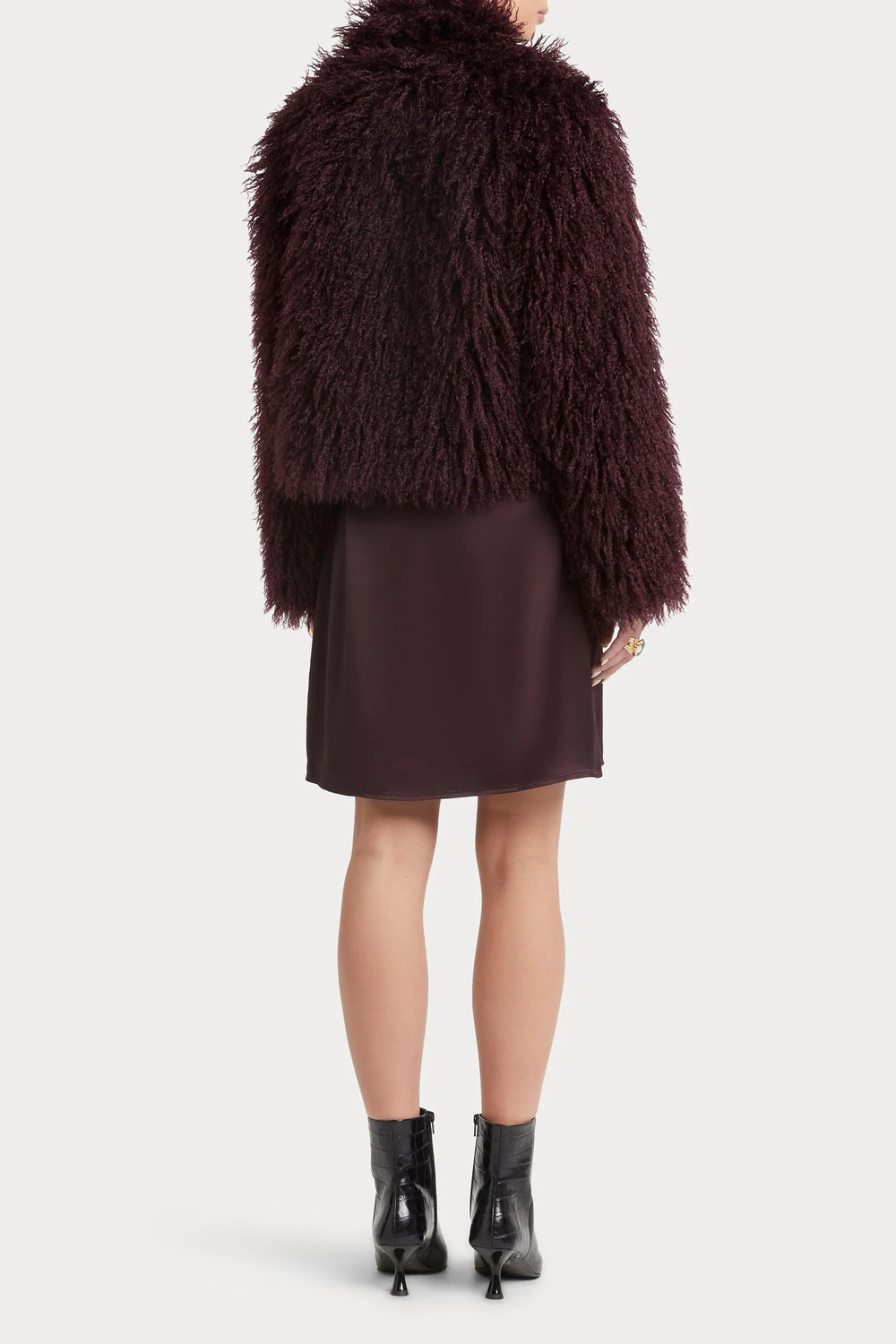 Plum