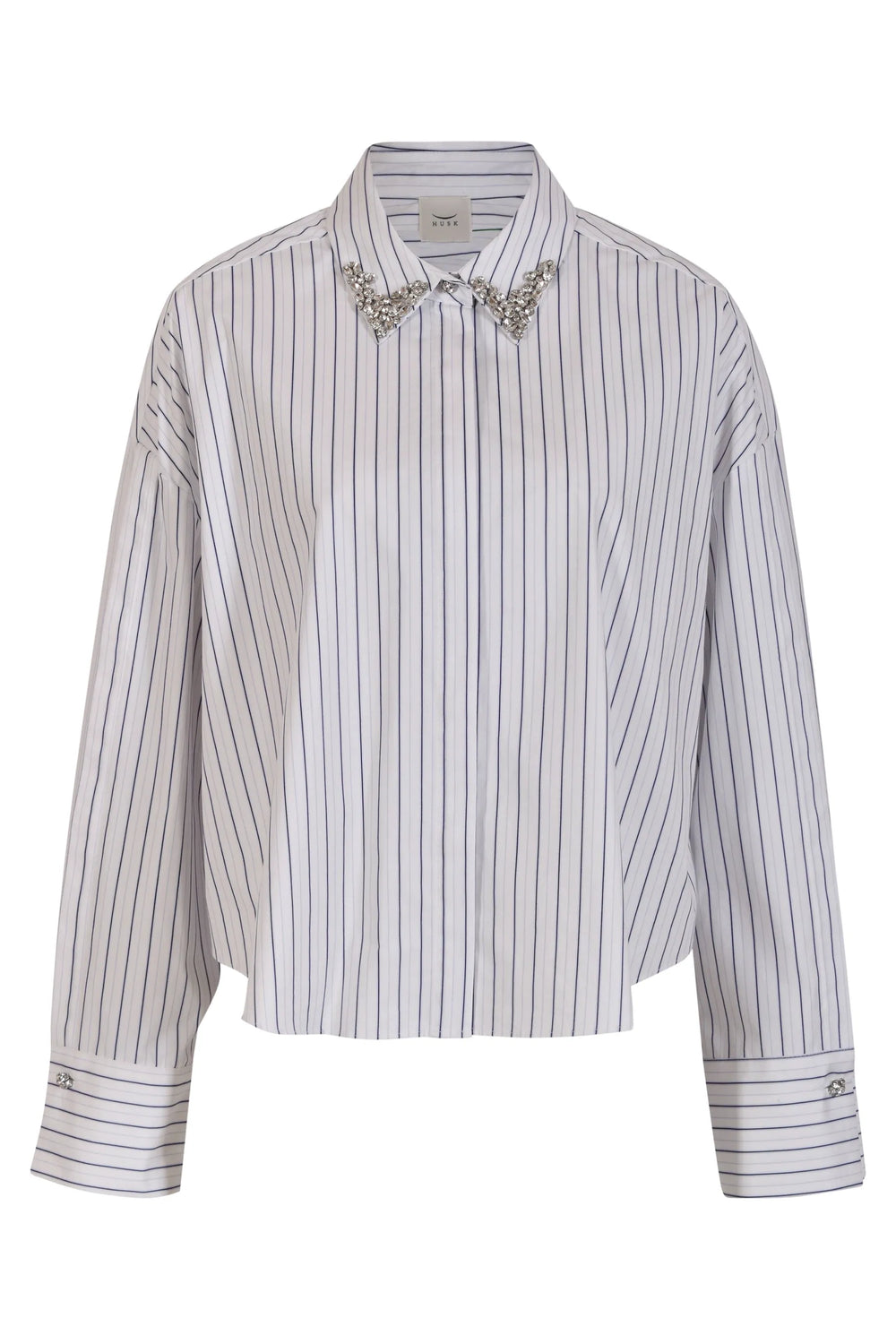 Stripe