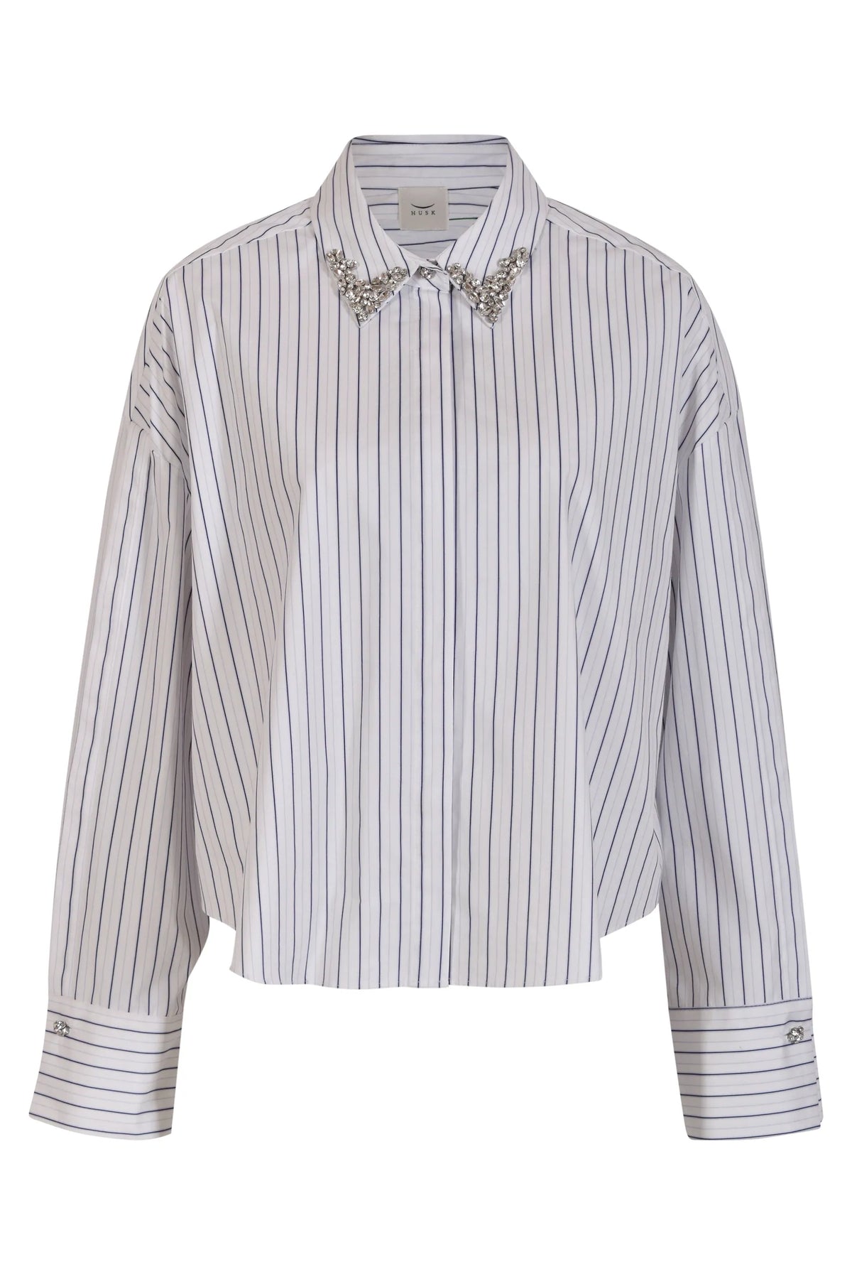 Stripe