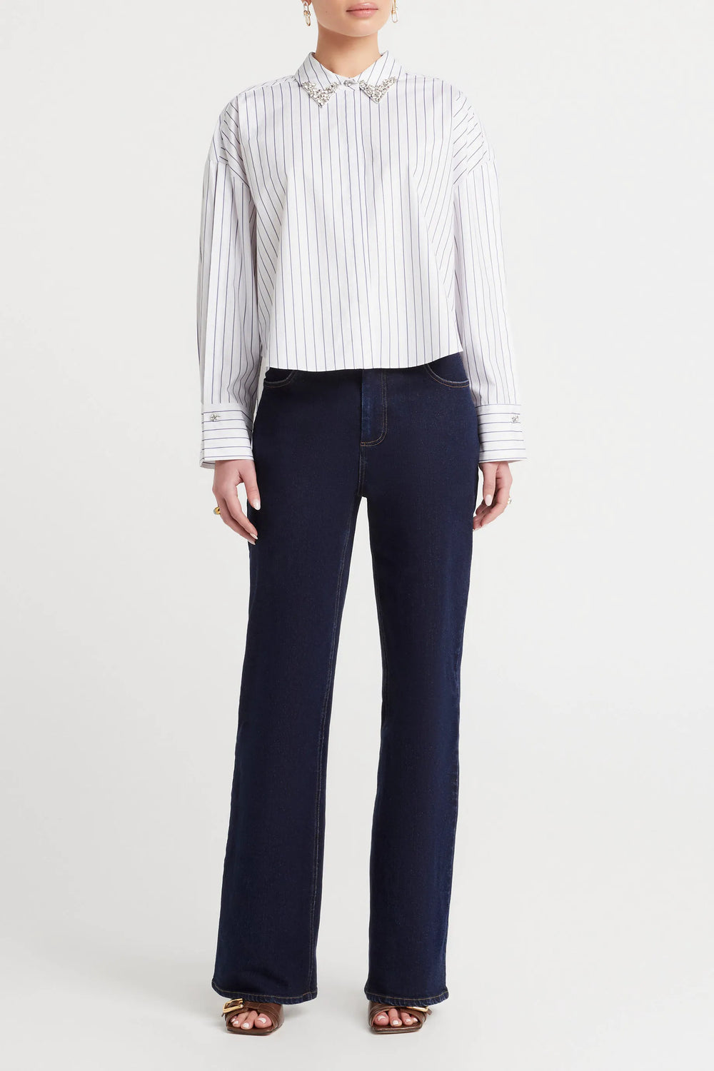 Stripe