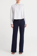 Stripe