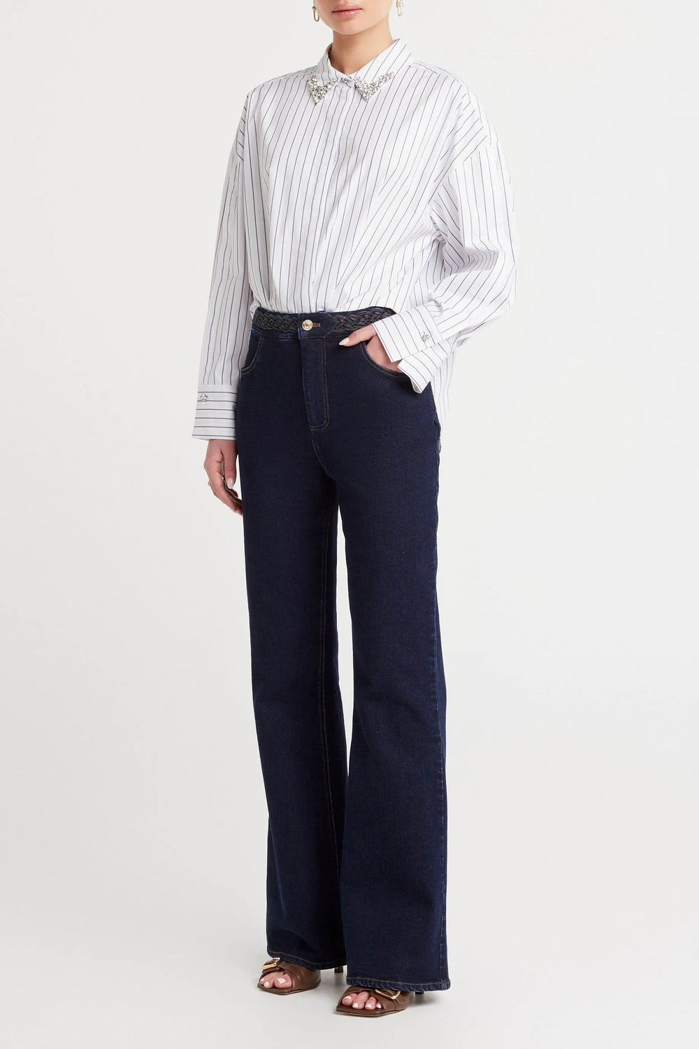 Stripe