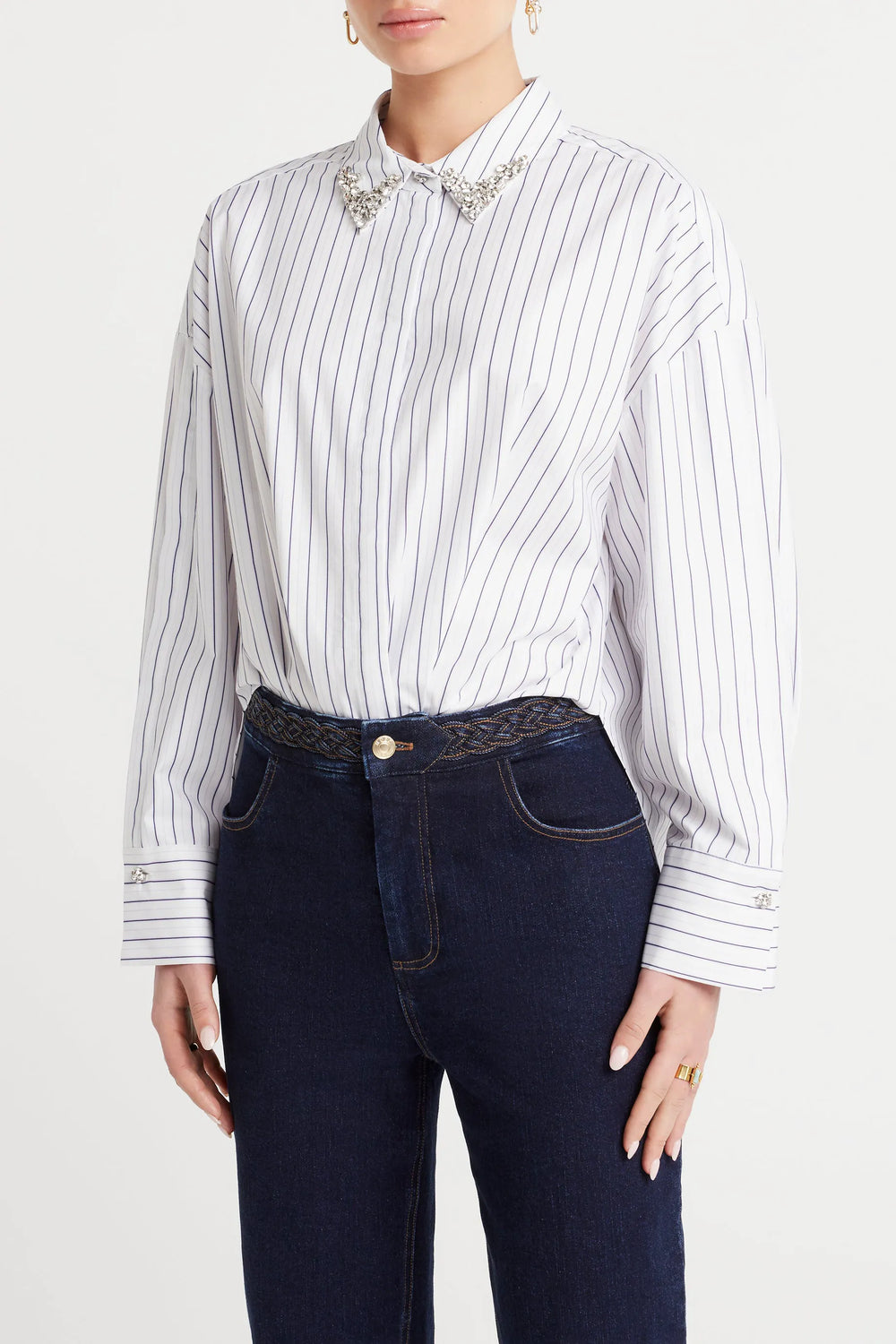 Stripe