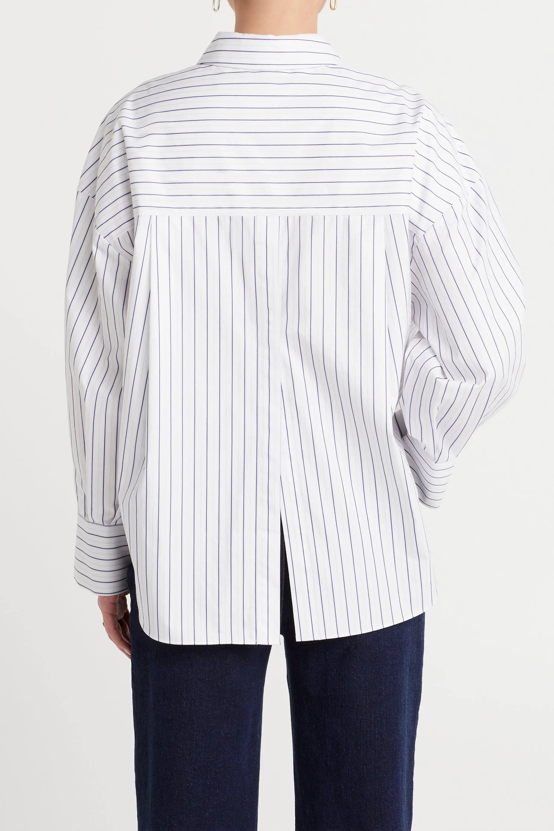 Stripe