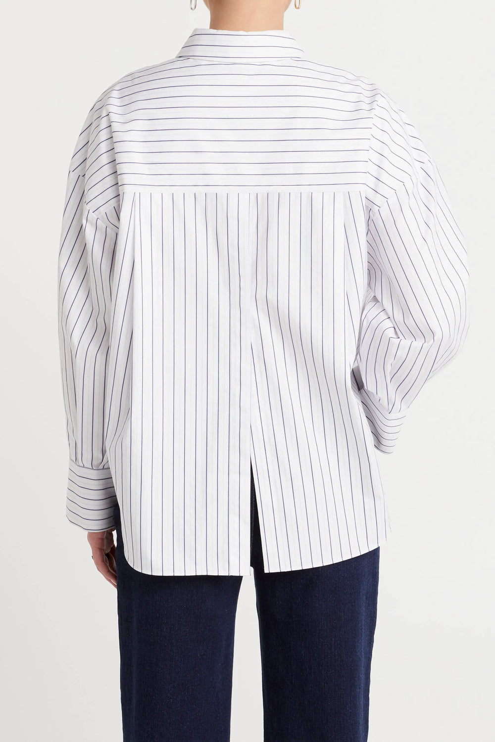 Stripe