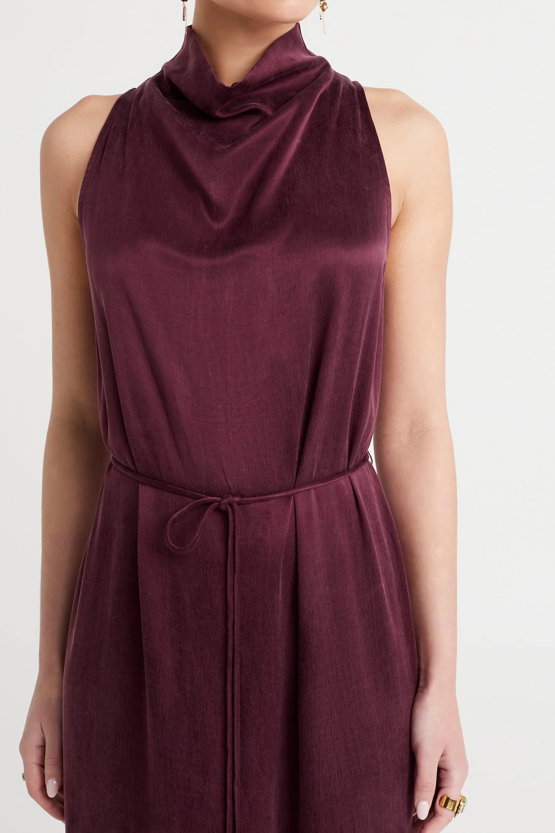 Plum