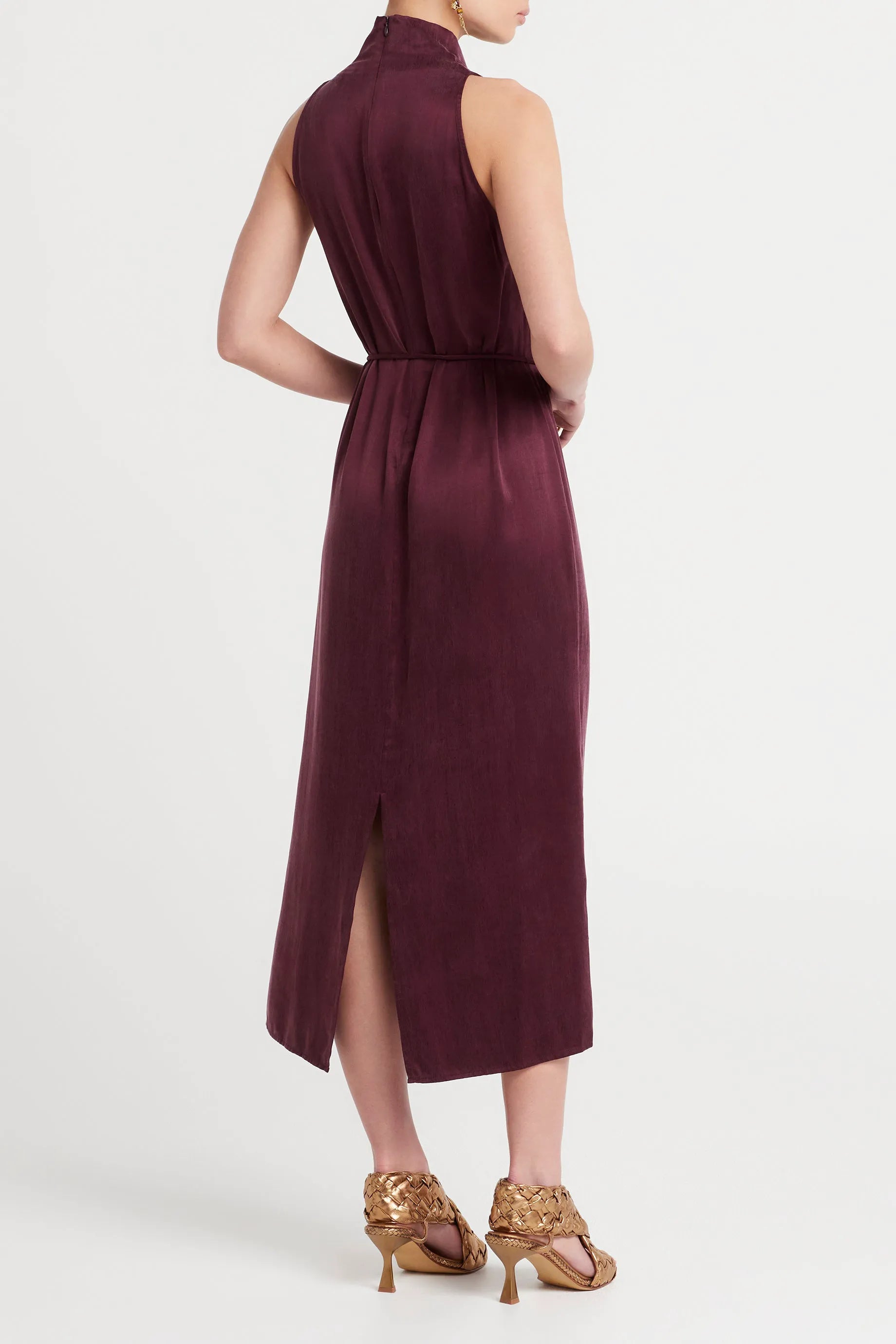 Plum