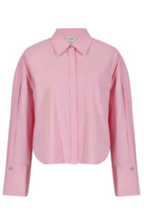 Candy Pink