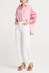 Candy Pink