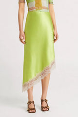 Chartreuse