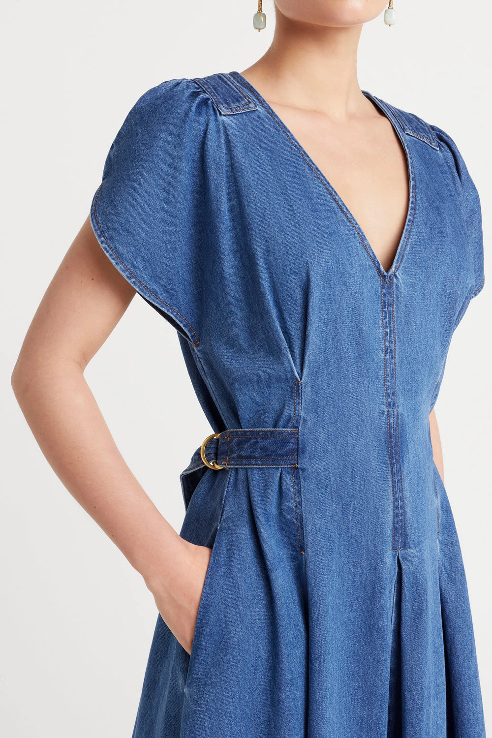 Denim