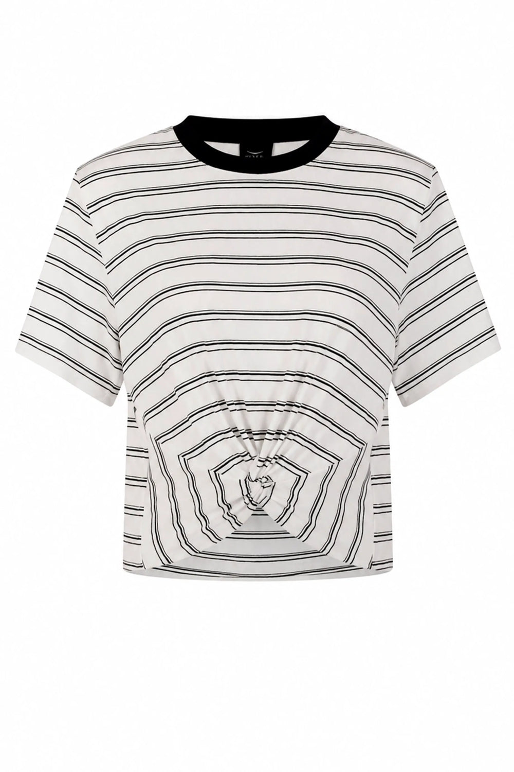 Stripe