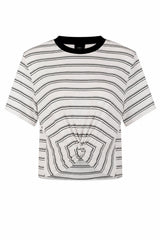 Stripe