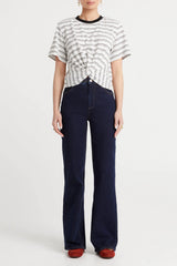 Stripe