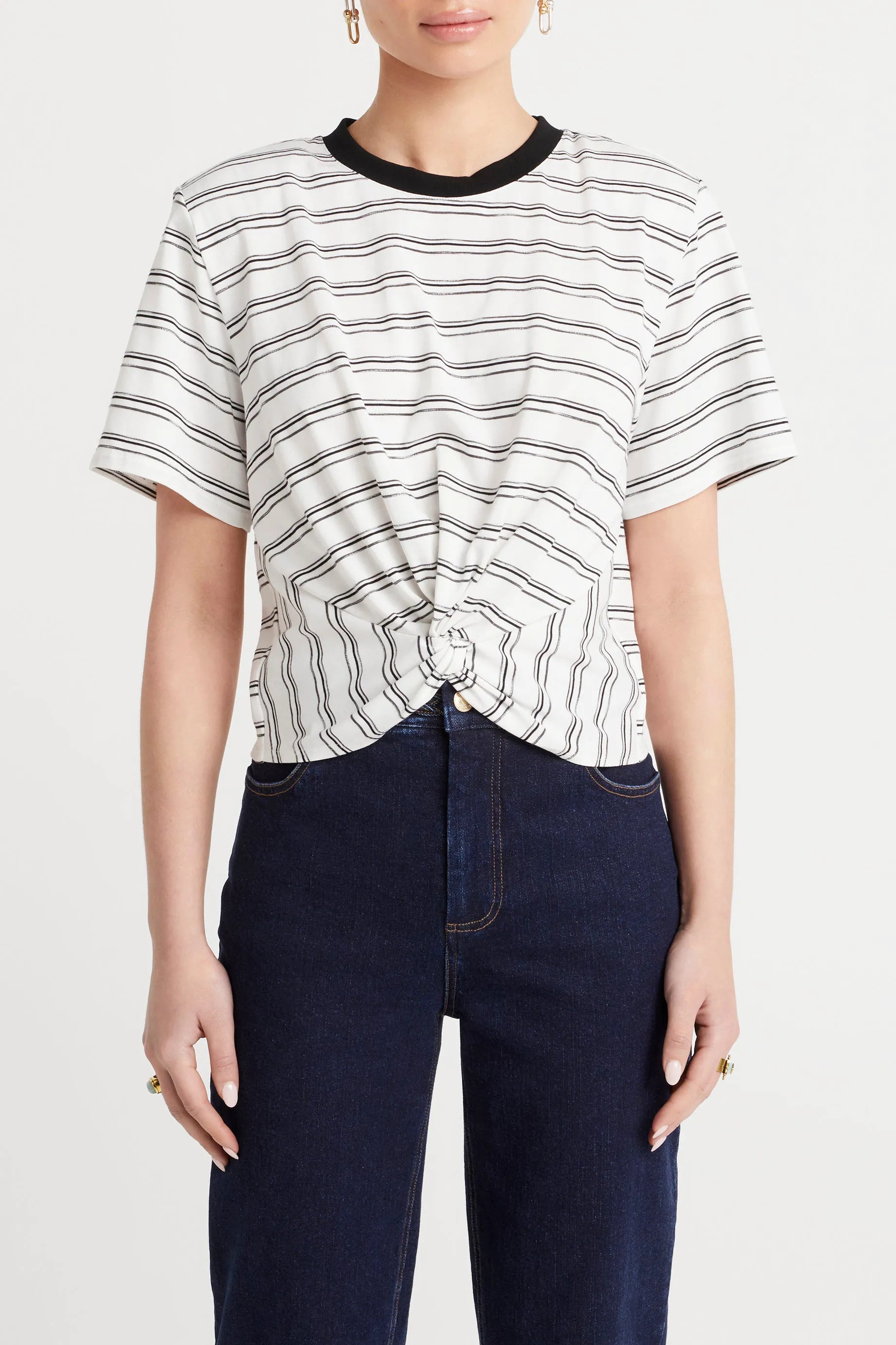 Stripe