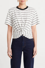 Stripe