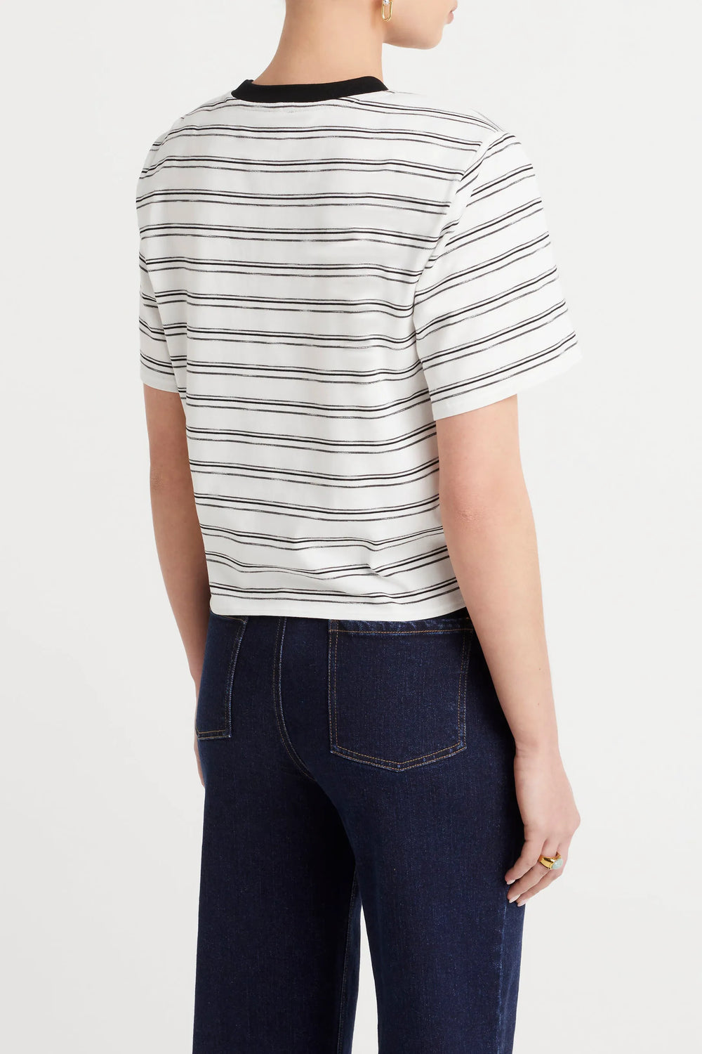 Stripe